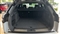 Land Rover Range Rover Velar Image 10