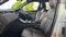 Land Rover Range Rover Velar Image 3