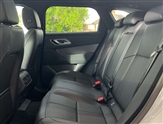 Land Rover Range Rover Velar Image 4