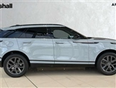 Land Rover Range Rover Velar Image 5