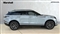 Land Rover Range Rover Velar Image 5