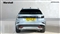 Land Rover Range Rover Velar Image 6