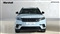 Land Rover Range Rover Velar Image 7