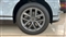 Land Rover Range Rover Velar Image 8