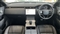 Land Rover Range Rover Velar Image 9