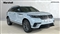 Land Rover Range Rover Velar Image 1