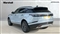 Land Rover Range Rover Velar Image 2
