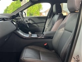 Land Rover Range Rover Velar Image 3