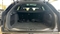 Land Rover Range Rover Velar Image 10