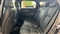 Land Rover Range Rover Velar Image 4