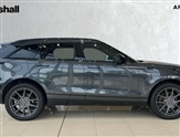 Land Rover Range Rover Velar Image 5