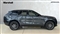 Land Rover Range Rover Velar Image 5