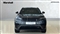 Land Rover Range Rover Velar Image 7