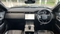 Land Rover Range Rover Velar Image 9