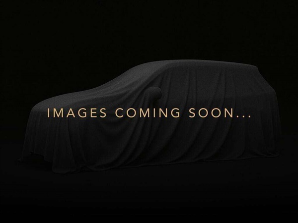 Large image for the Used Land Rover Range Rover Velar