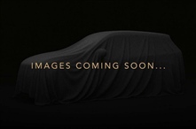 Used Land Rover Range Rover Velar