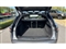 Land Rover Range Rover Velar Image 10