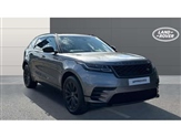 Land Rover Range Rover Velar Image 1