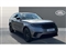 Land Rover Range Rover Velar Image 1