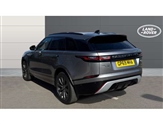 Land Rover Range Rover Velar Image 2