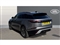 Land Rover Range Rover Velar Image 2