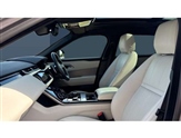 Land Rover Range Rover Velar Image 3
