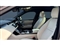 Land Rover Range Rover Velar Image 3