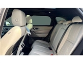 Land Rover Range Rover Velar Image 4