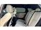 Land Rover Range Rover Velar Image 4