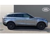 Land Rover Range Rover Velar Image 5