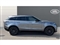 Land Rover Range Rover Velar Image 5