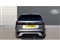 Land Rover Range Rover Velar Image 6