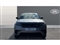 Land Rover Range Rover Velar Image 7