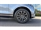 Land Rover Range Rover Velar Image 8