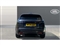 Land Rover Range Rover Velar Image 6