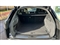 Land Rover Range Rover Velar Image 10