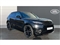 Land Rover Range Rover Velar Image 1