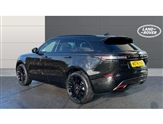 Land Rover Range Rover Velar Image 2