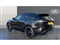 Land Rover Range Rover Velar Image 2