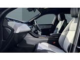 Land Rover Range Rover Velar Image 3