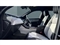 Land Rover Range Rover Velar Image 3