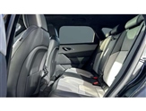 Land Rover Range Rover Velar Image 4