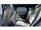 Land Rover Range Rover Velar Image 4