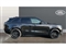 Land Rover Range Rover Velar Image 5