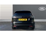 Land Rover Range Rover Velar Image 6