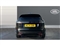 Land Rover Range Rover Velar Image 6