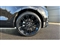 Land Rover Range Rover Velar Image 8