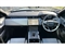 Land Rover Range Rover Velar Image 9