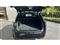 Land Rover Range Rover Velar Image 10