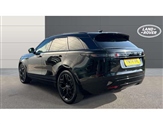 Land Rover Range Rover Velar Image 2